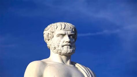 Ο Ρόλος της Φύσης στη Σχεδίαση Πορτραίτων
