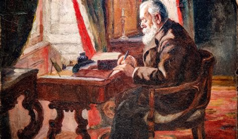 Η Σχολή της Ζωγραφικής και η Ιστορία της